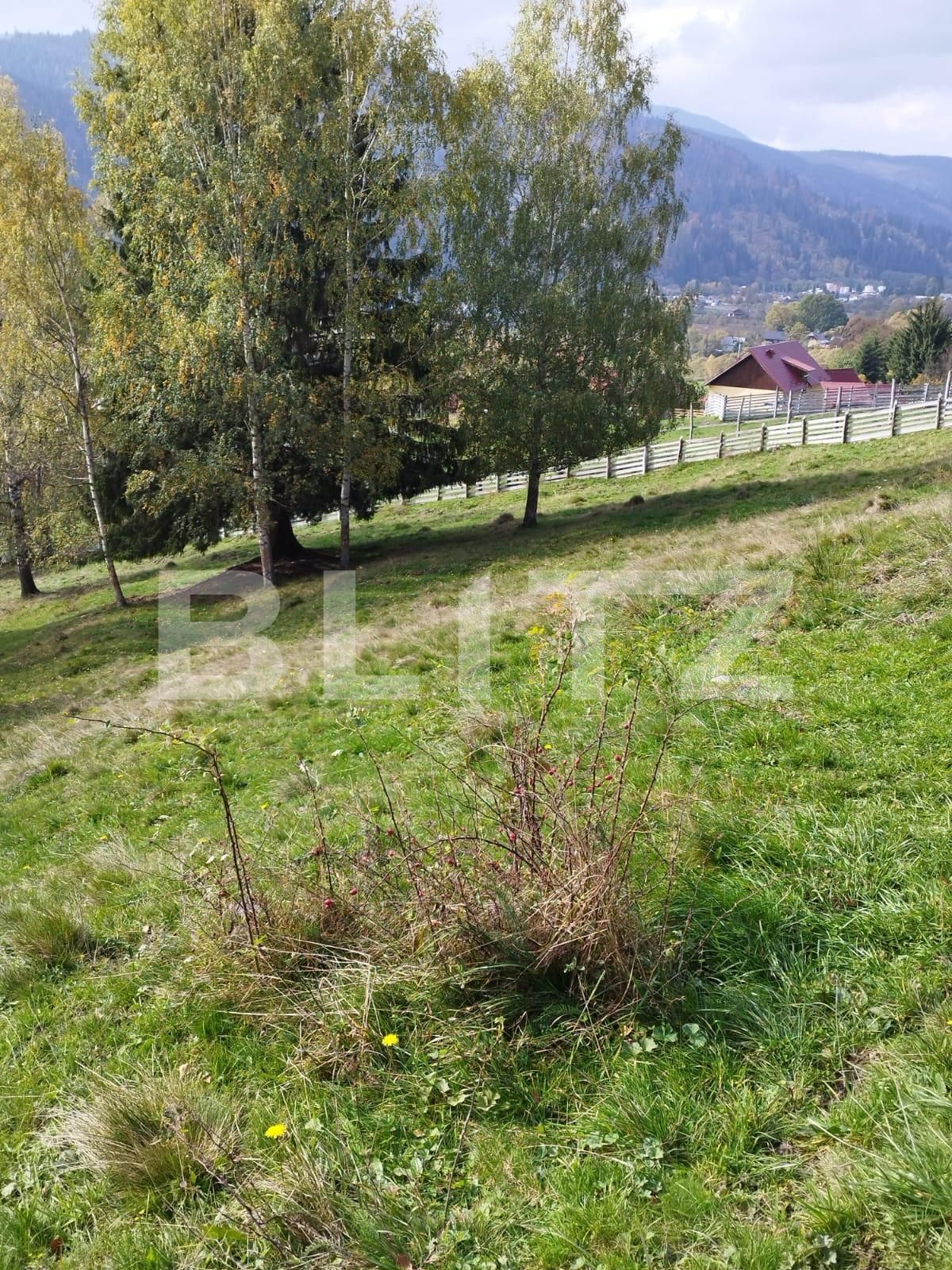 Casa de vânzare 6 camere Exterior Vest - 132247CV | BLITZ Suceava | Poza4