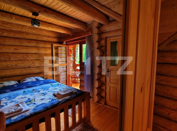 Casa de vânzare 6 camere Exterior Vest - 132254CV | BLITZ Suceava | Poza10