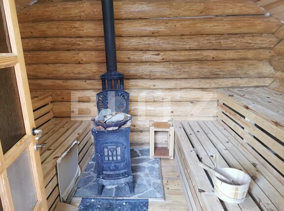 Casa de vânzare 6 camere Exterior Vest - 132254CV | BLITZ Suceava | Poza8