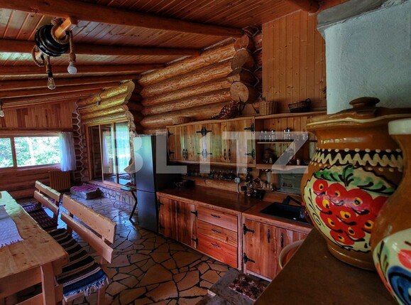 Casa de vânzare 6 camere Exterior Vest - 132254CV | BLITZ Suceava | Poza12