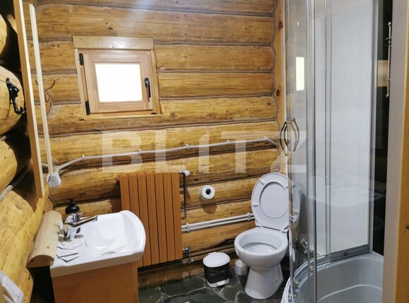 Casa de vânzare 6 camere Exterior Vest - 132254CV | BLITZ Suceava | Poza14