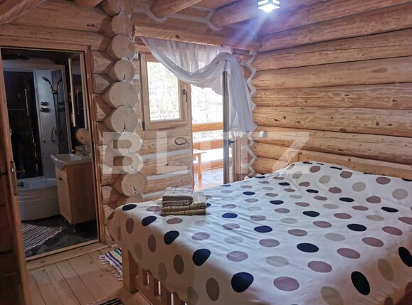 Casa de vânzare 6 camere Exterior Vest - 132254CV | BLITZ Suceava | Poza6