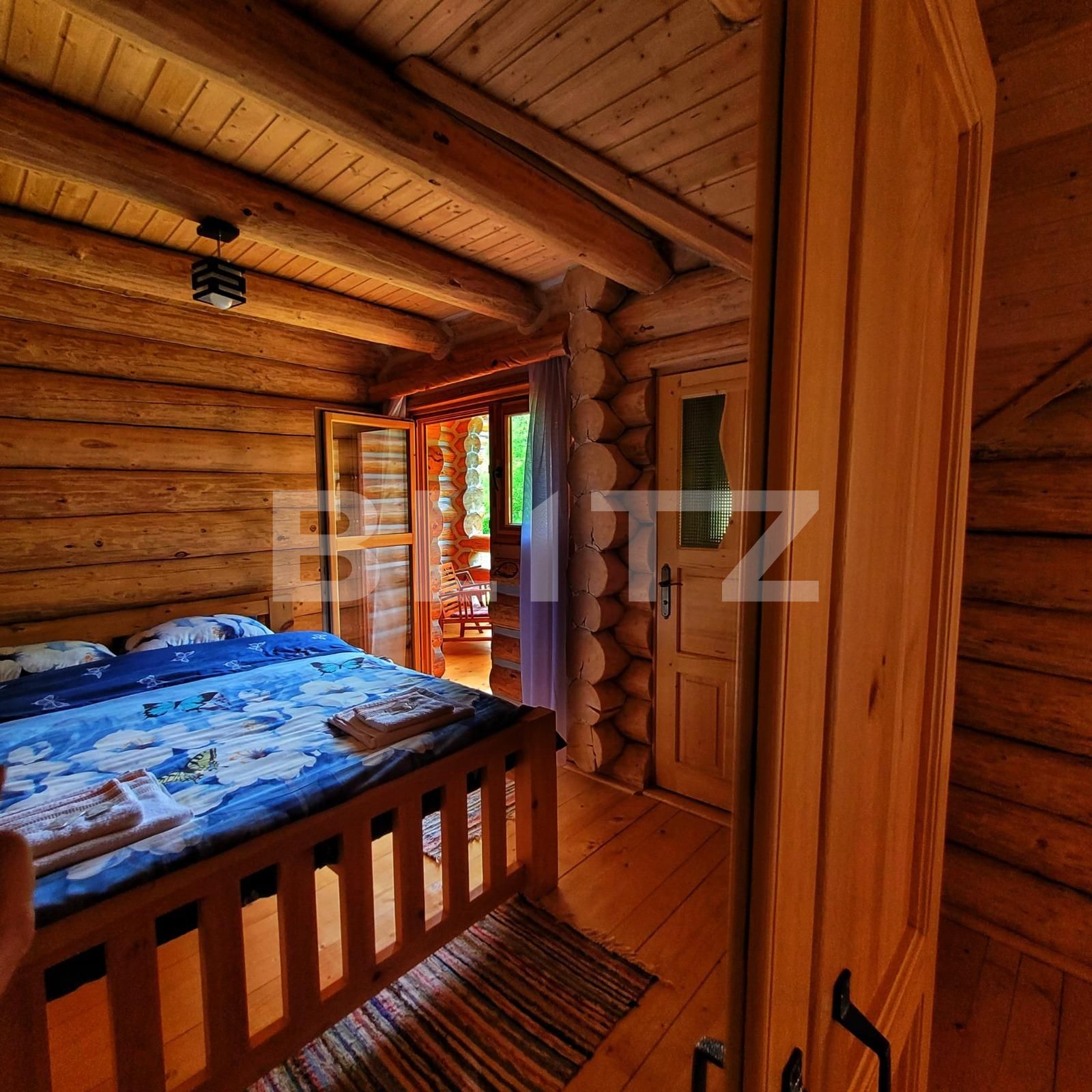 Casa de vânzare 6 camere Exterior Vest - 132254CV | BLITZ Suceava | Poza10