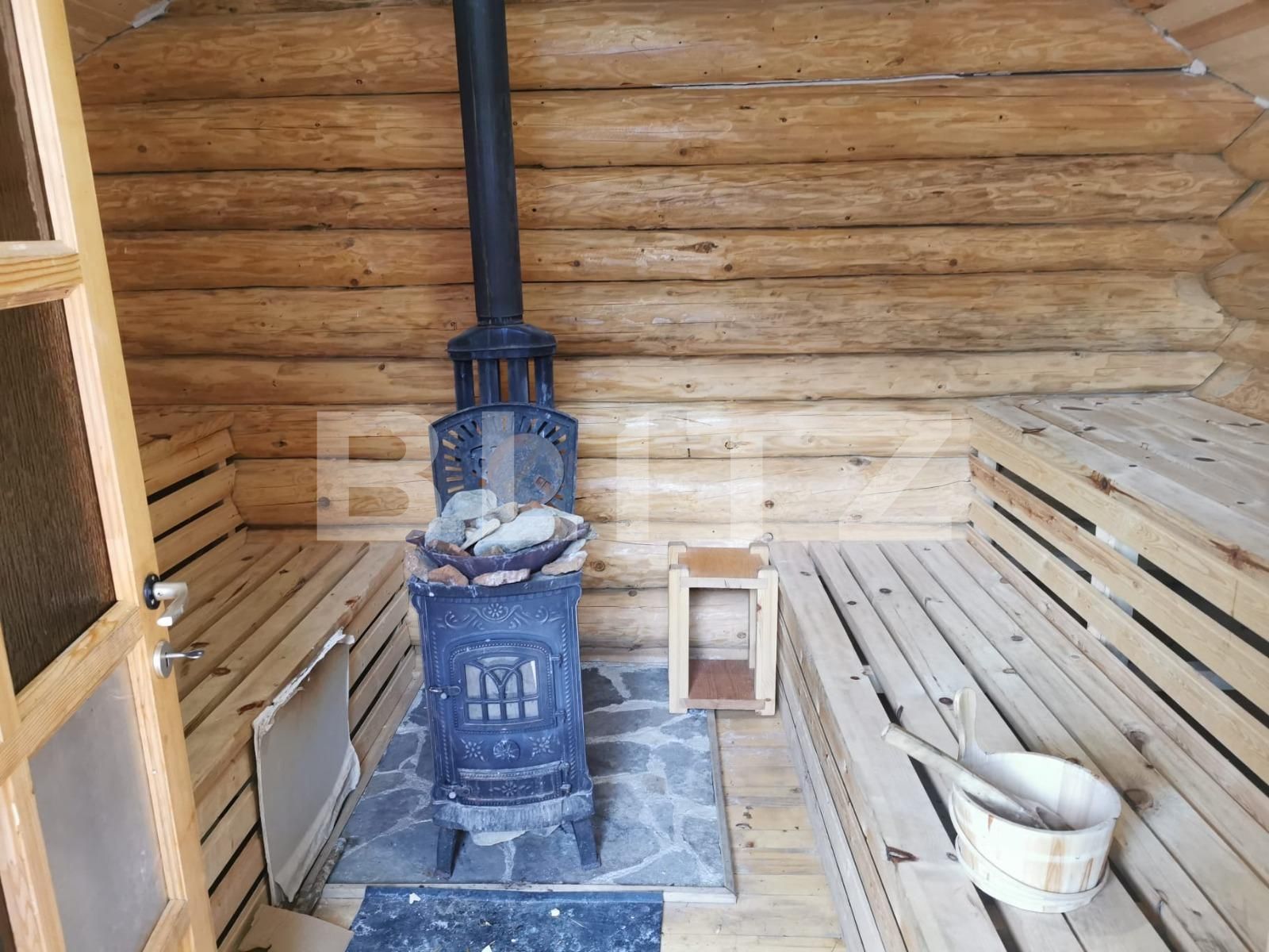 Casa de vânzare 6 camere Exterior Vest - 132254CV | BLITZ Suceava | Poza8