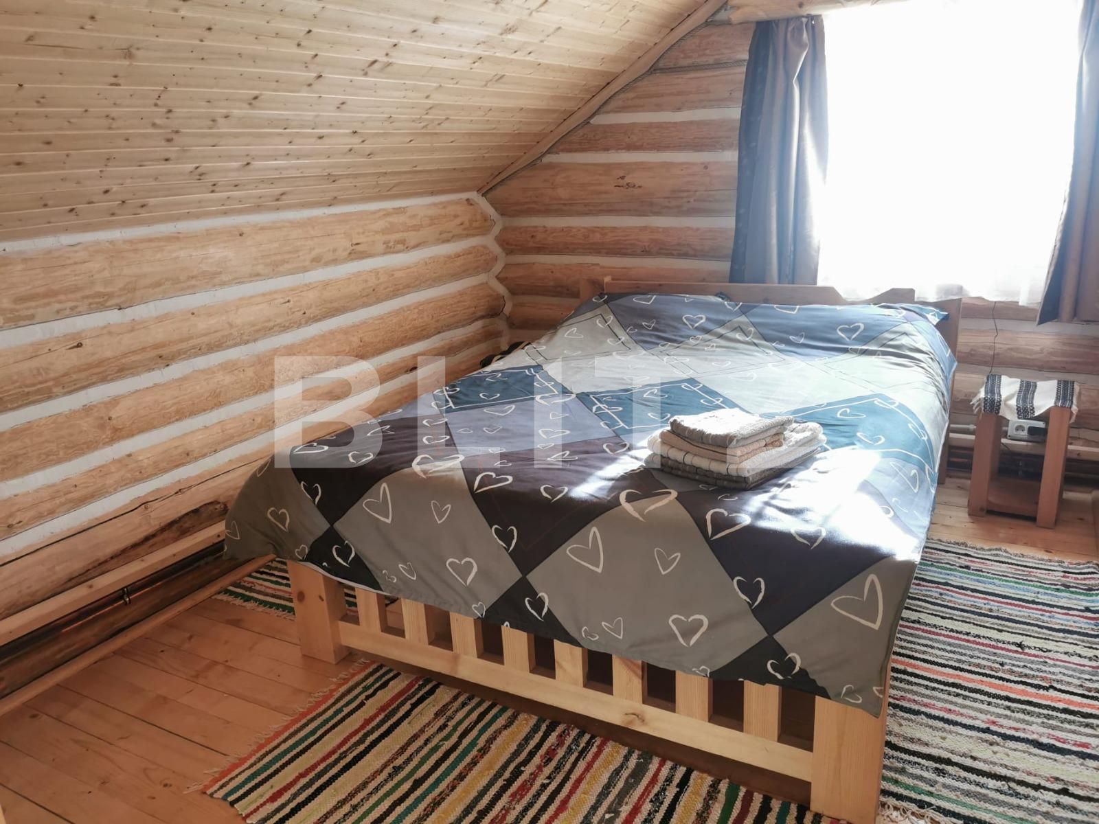 Casa de vânzare 6 camere Exterior Vest - 132254CV | BLITZ Suceava | Poza7