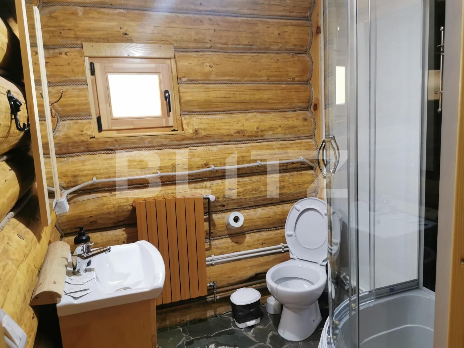 Casa de vânzare 6 camere Exterior Vest - 132254CV | BLITZ Suceava | Poza14