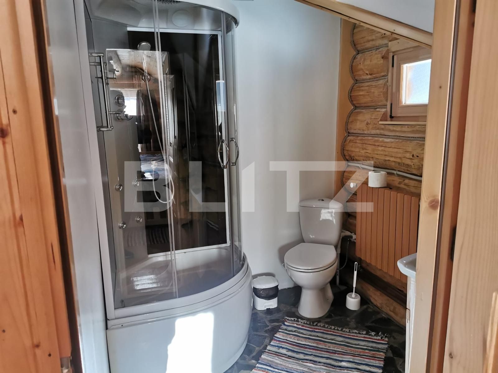 Casa de vânzare 6 camere Exterior Vest - 132254CV | BLITZ Suceava | Poza15