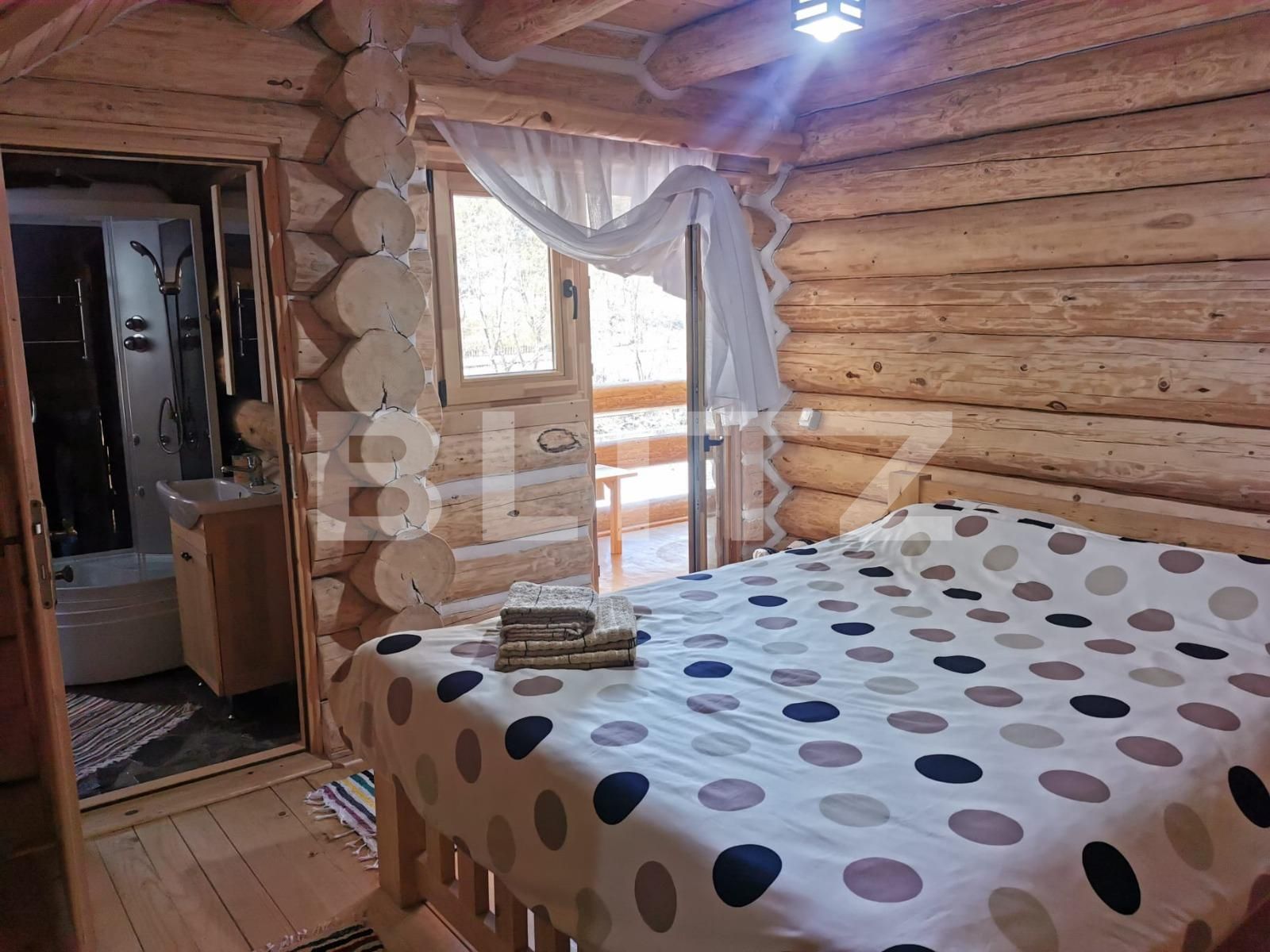 Casa de vânzare 6 camere Exterior Vest - 132254CV | BLITZ Suceava | Poza6