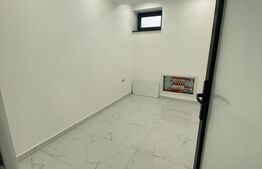 Spatiu comercial, 145 mp, in Radauti! Oportunitate!