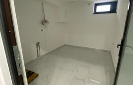 Spatiu comercial, 145 mp, in Radauti! Oportunitate!