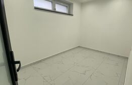 Spatiu comercial, 145 mp, in Radauti! Oportunitate!