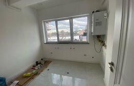 Spatiu comercial, 145 mp, in Radauti! Oportunitate!