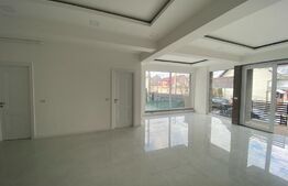 Spatiu comercial, 145 mp, in Radauti! Oportunitate!