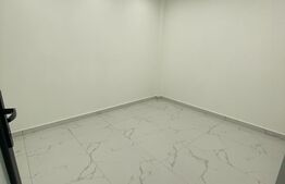 Spatiu comercial, 145 mp, in Radauti! Oportunitate!