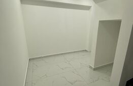 Spatiu comercial, 145 mp, in Radauti! Oportunitate!