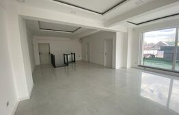Spatiu comercial, 145 mp, in Radauti! Oportunitate!