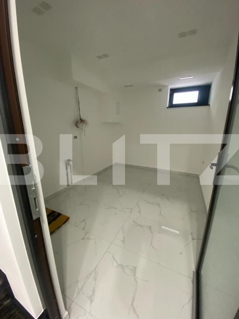 Spațiu comercial de vânzare Radauti - 132331SVC | BLITZ Suceava | Poza9