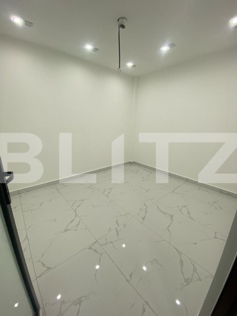 Spațiu comercial de vânzare Radauti - 132331SVC | BLITZ Suceava | Poza6