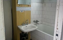 Apartament 3 camere, 65mp, Calea Bucovinei, Radauti