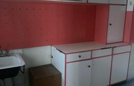 Apartament 3 camere, 65mp, Calea Bucovinei, Radauti