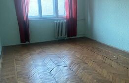 Apartament 3 camere, 65mp, Calea Bucovinei, Radauti