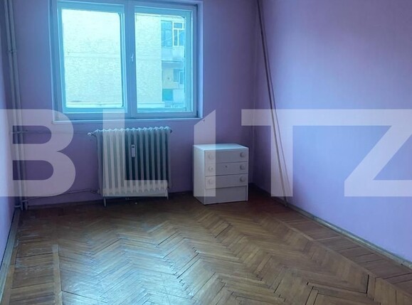 Apartament de vânzare 3 camere Radauti - 132337AV | BLITZ Suceava | Poza4