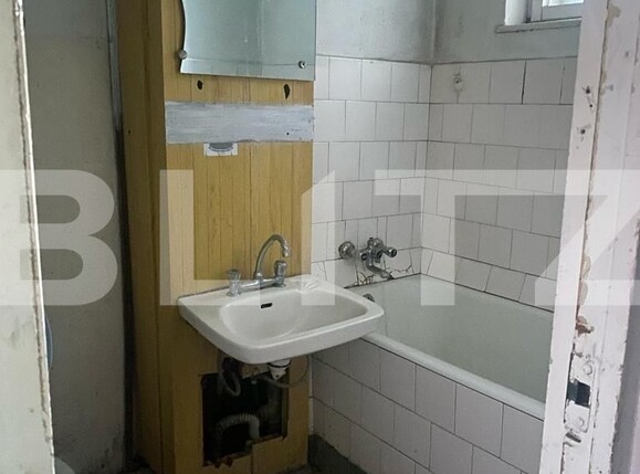 Apartament de vânzare 3 camere Radauti - 132337AV | BLITZ Suceava | Poza6