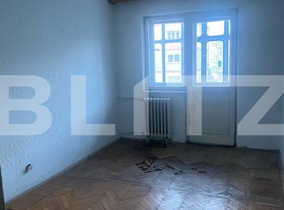 Apartament de vânzare 3 camere Radauti - 132337AV | BLITZ Suceava | Poza3