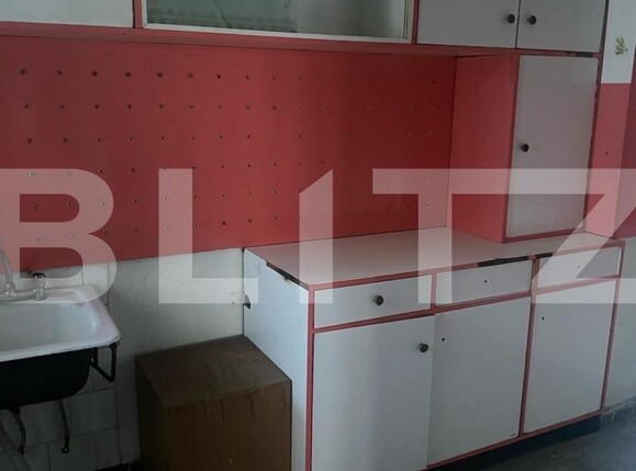 Apartament de vânzare 3 camere Radauti - 132337AV | BLITZ Suceava | Poza5