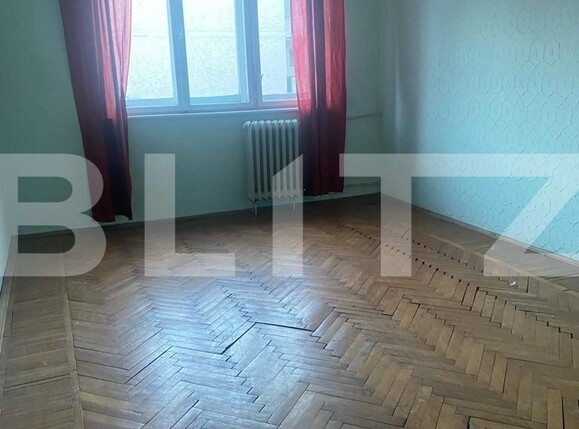 Apartament de vânzare 3 camere Radauti - 132337AV | BLITZ Suceava | Poza2