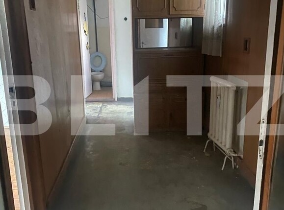 Apartament de vânzare 3 camere Radauti - 132337AV | BLITZ Suceava | Poza1