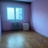 Apartament de vânzare 3 camere Radauti - 132337AV - Poza 6 din 6 | BLITZ Suceava | Poza4