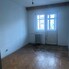 Apartament de vânzare 3 camere Radauti - 132337AV - Poza 6 din 6 | BLITZ Suceava | Poza3