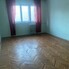 Apartament de vânzare 3 camere Radauti - 132337AV - Poza 6 din 6 | BLITZ Suceava | Poza2