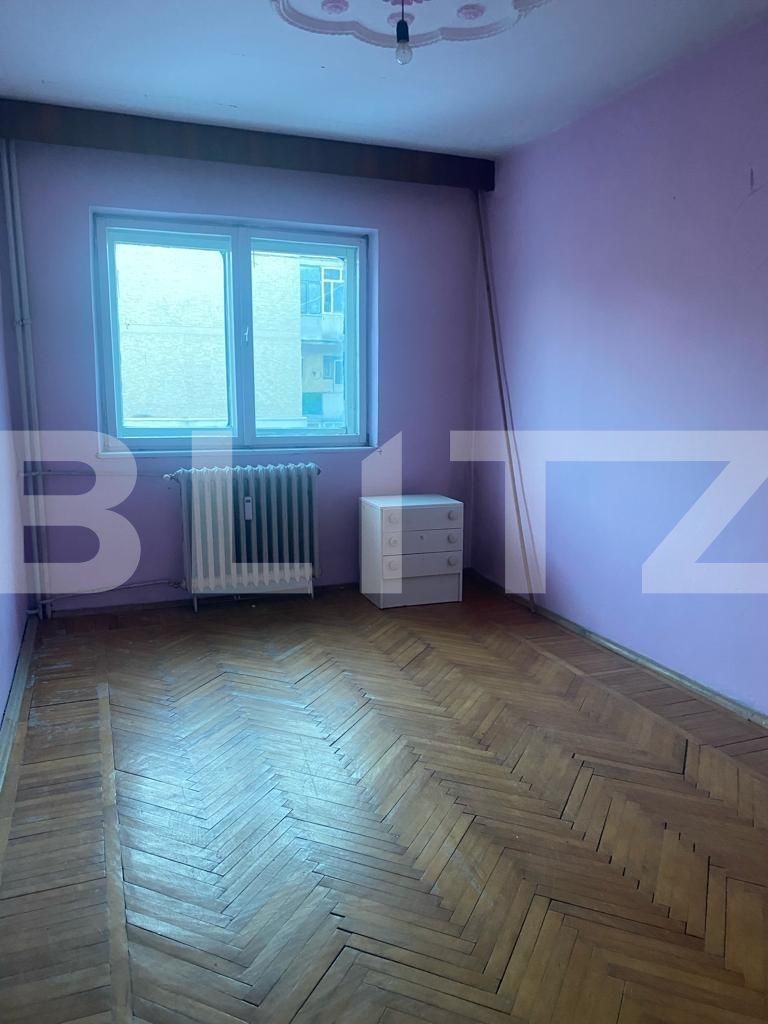Apartament de vânzare 3 camere Radauti - 132337AV | BLITZ Suceava | Poza4