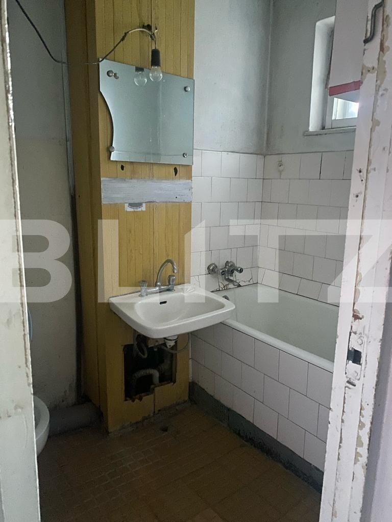 Apartament de vânzare 3 camere Radauti - 132337AV | BLITZ Suceava | Poza6