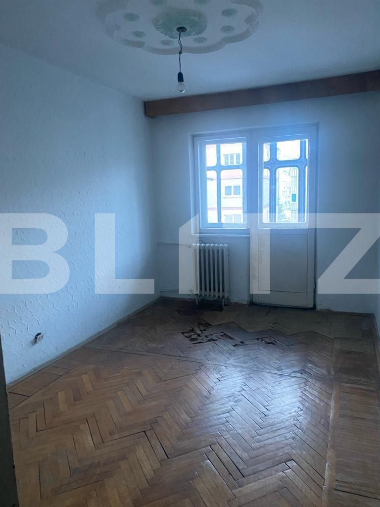 Apartament de vânzare 3 camere Radauti - 132337AV | BLITZ Suceava | Poza3