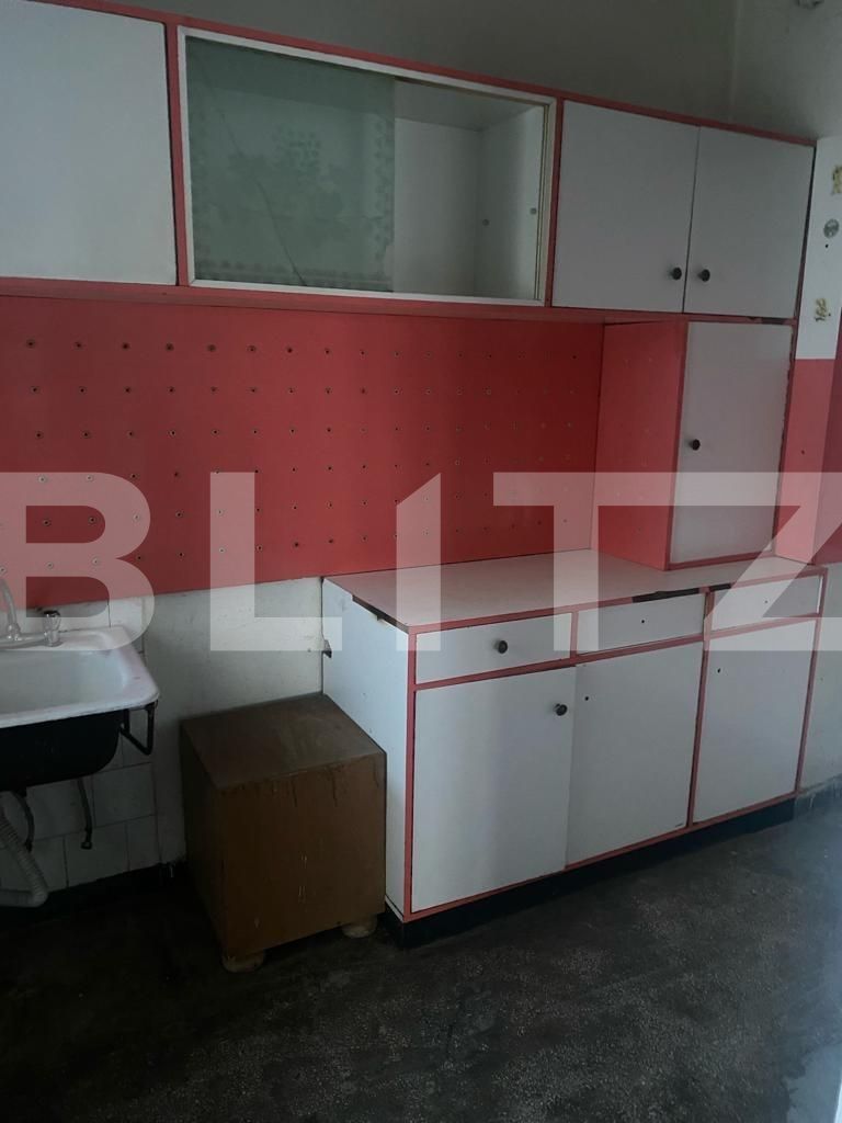 Apartament de vânzare 3 camere Radauti - 132337AV | BLITZ Suceava | Poza5