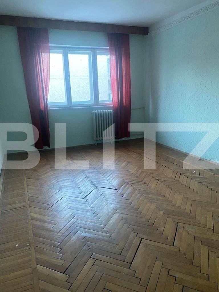 Apartament de vânzare 3 camere Radauti - 132337AV | BLITZ Suceava | Poza2