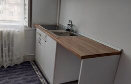 Garsoniera, 12 mp, zona Burdujeni