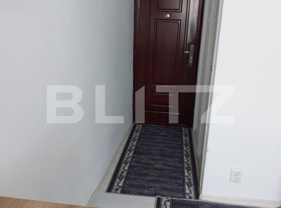 Garsonieră de vânzare Burdujeni - 132346AV | BLITZ Suceava | Poza5