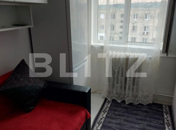 Garsonieră de vânzare Burdujeni - 132346AV | BLITZ Suceava | Poza3