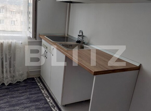 Garsonieră de vânzare Burdujeni - 132346AV | BLITZ Suceava | Poza2