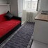 Garsonieră de vânzare Burdujeni - 132346AV - Poza 1 din 5 | BLITZ Suceava | Poza4