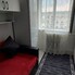 Garsonieră de vânzare Burdujeni - 132346AV - Poza 1 din 5 | BLITZ Suceava | Poza2