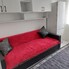 Garsonieră de vânzare Burdujeni - 132346AV - Poza 1 din 5 | BLITZ Suceava | Poza3