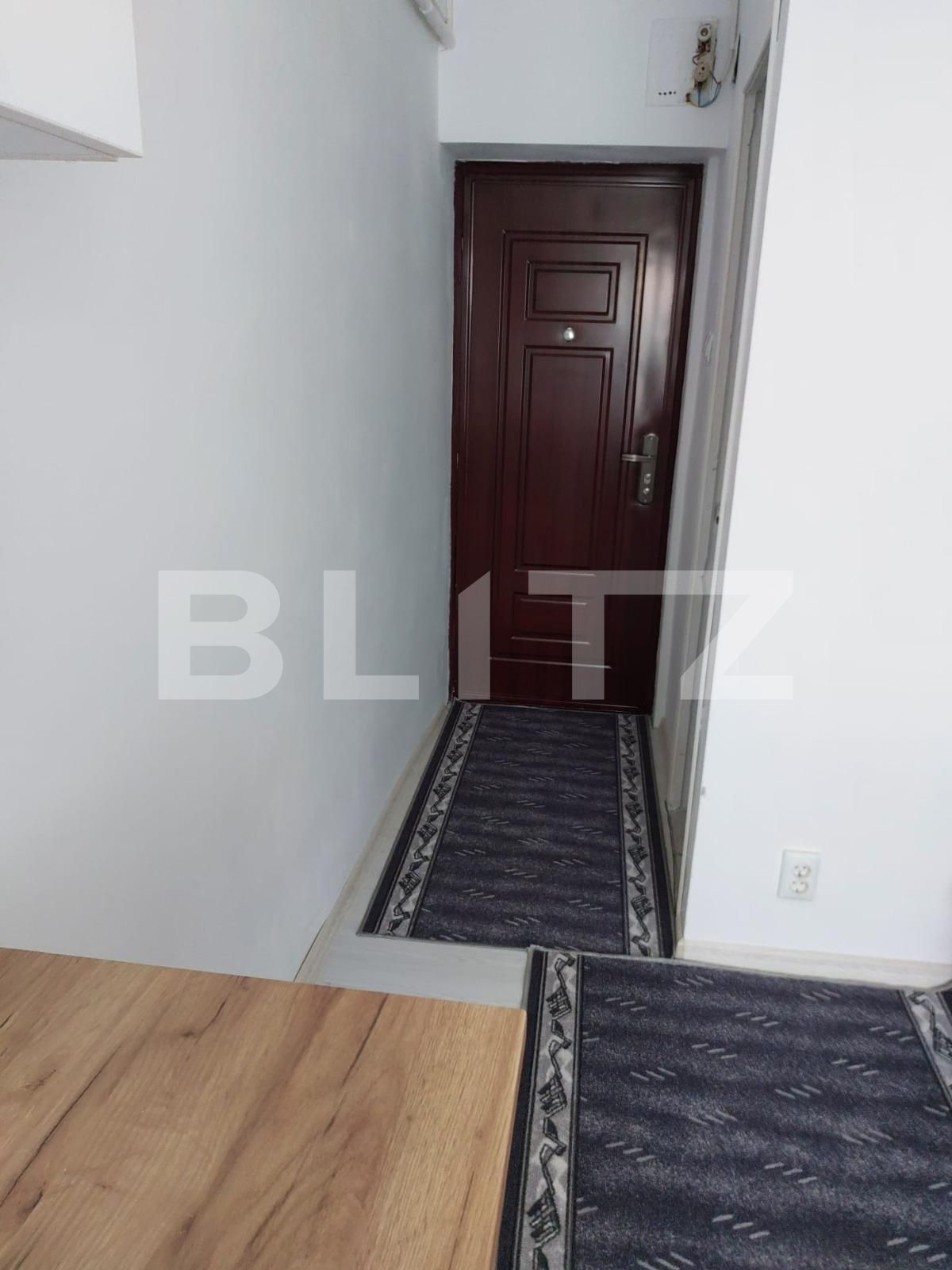 Garsonieră de vânzare Burdujeni - 132346AV | BLITZ Suceava | Poza5