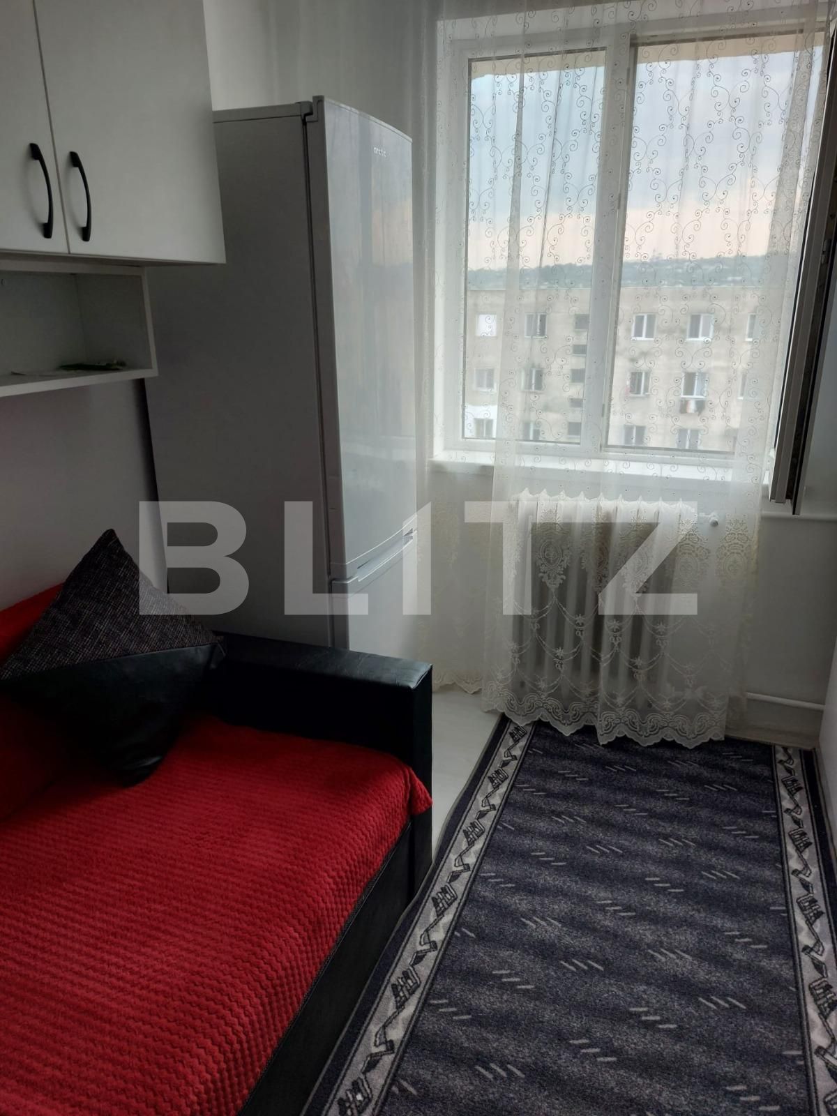 Garsonieră de vânzare Burdujeni - 132346AV | BLITZ Suceava | Poza3
