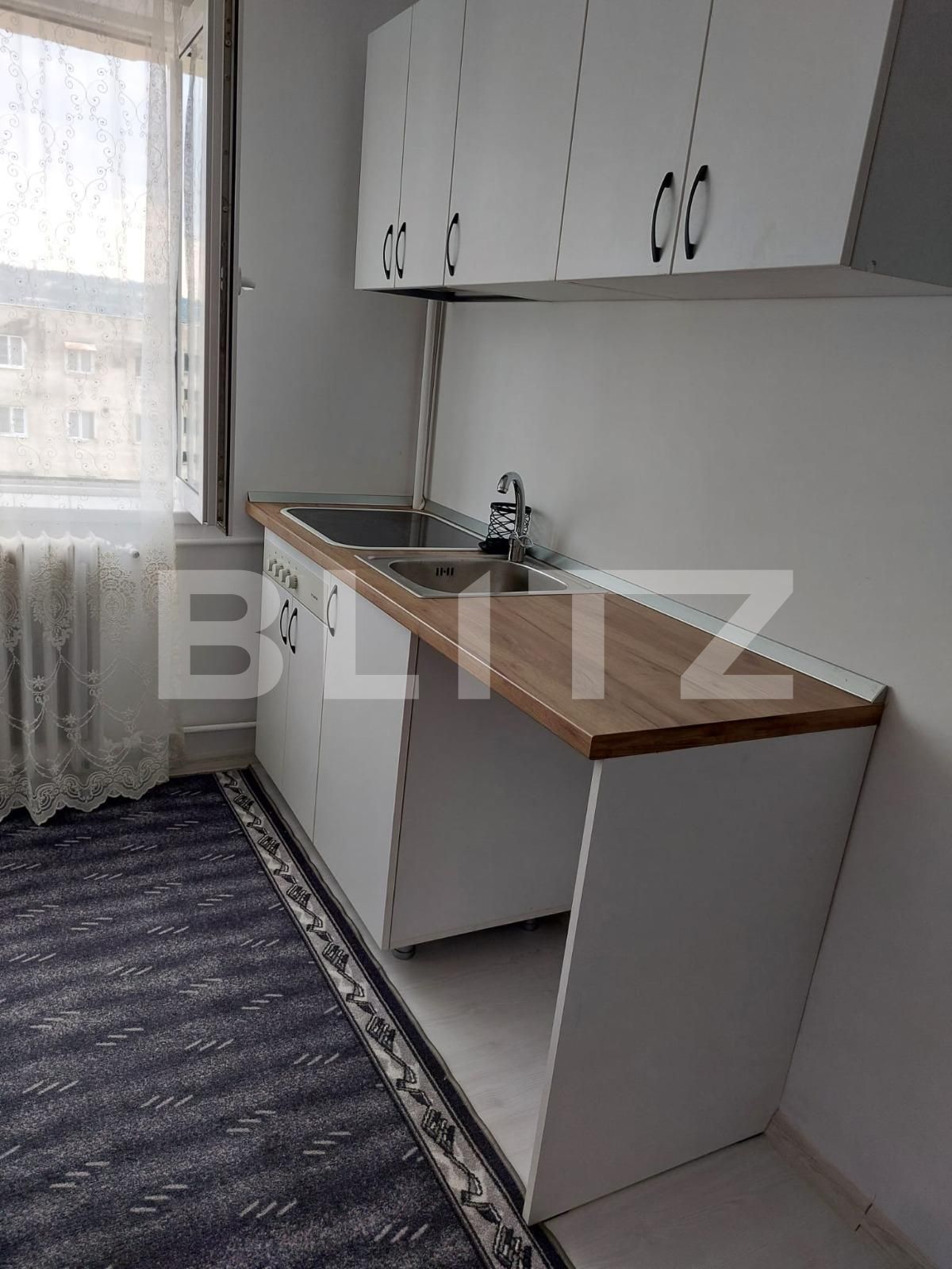 Garsonieră de vânzare Burdujeni - 132346AV | BLITZ Suceava | Poza2