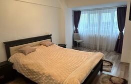 Apartament 2 camere, 62 mp, mobilat modern, zona Burdujeni
